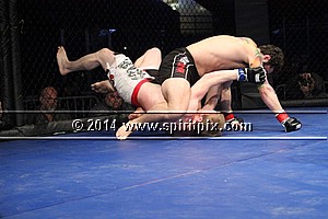 IMG_1175.JPG