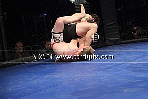 IMG_1176.JPG