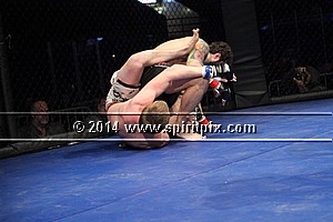 IMG_1177.JPG