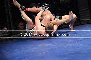 IMG_1179.JPG