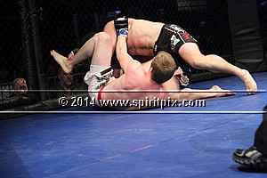 IMG_1180.JPG