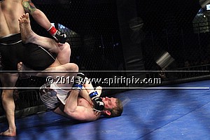 IMG_1181.JPG
