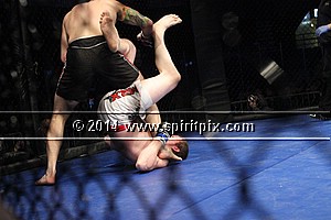 IMG_1182.JPG