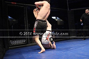 IMG_1183.JPG