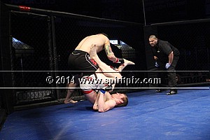 IMG_1190.JPG