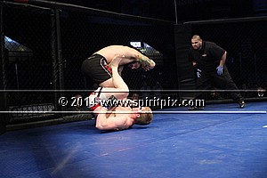 IMG_1191.JPG