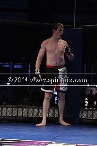 IMG_1206.JPG