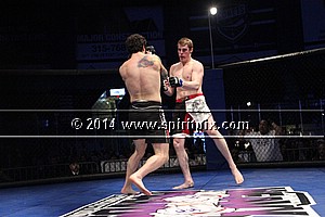 IMG_1210.JPG