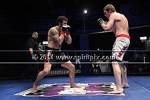 IMG_1211.JPG