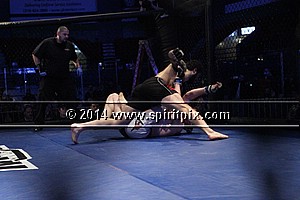 IMG_1226.JPG