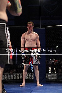 IMG_1227.JPG