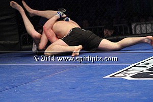 IMG_1239.JPG