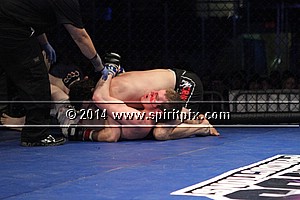 IMG_1245.JPG