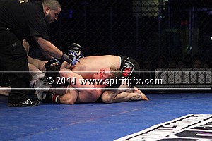 IMG_1246.JPG