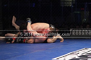 IMG_1247.JPG