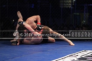 IMG_1248.JPG