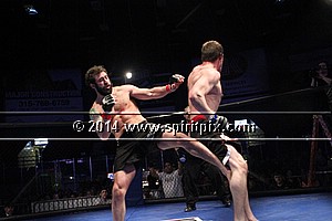 IMG_1249.JPG
