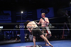 IMG_1254.JPG