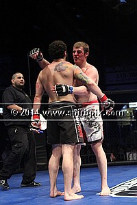 IMG_1255.JPG