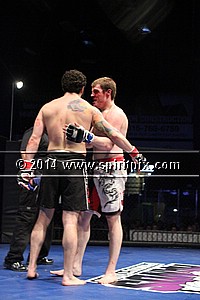 IMG_1257.JPG