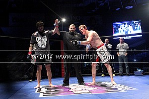 IMG_1281.JPG