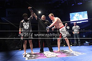 IMG_1282.JPG