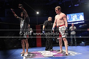 IMG_1285.JPG