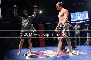 IMG_1286.JPG