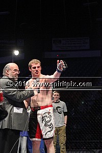 IMG_1290.JPG