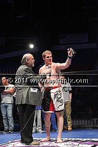 IMG_1291.JPG
