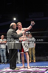 IMG_1293.JPG
