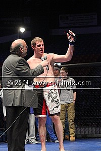 IMG_1294.JPG