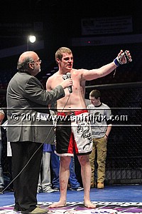 IMG_1295.JPG