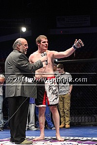 IMG_1296.JPG