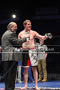 IMG_1297.JPG