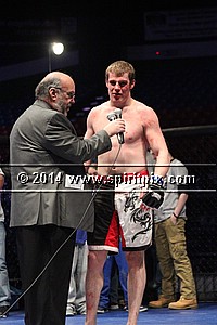 IMG_1299.JPG