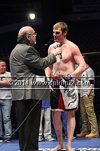 IMG_1300.JPG