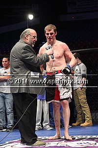 IMG_1301.JPG