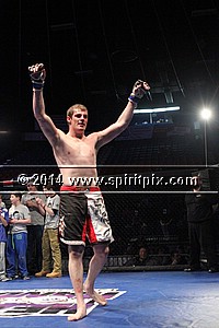 IMG_1308.JPG
