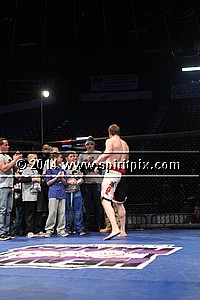 IMG_1313.JPG