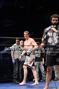 IMG_1319.JPG