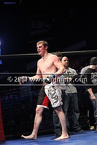IMG_1320.JPG