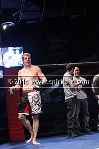 IMG_1321.JPG