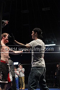IMG_1322.JPG