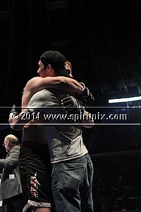 IMG_1324.JPG