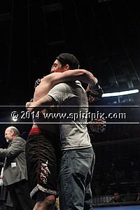 IMG_1326.JPG