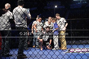 IMG_1367.JPG