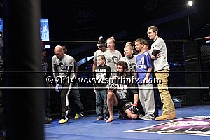 IMG_1371.JPG