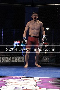 IMG_1380.JPG