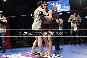 IMG_1427.JPG